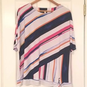 Cato tunic